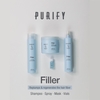 Product Purify Filler Shampoo 300ml thumbnail image