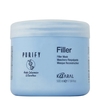 Product Purify Filler Mask 500ml thumbnail image