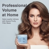 Product Purify Filler Mask 500ml thumbnail image