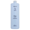 Product Purify Filler Shampoo 1000ml thumbnail image