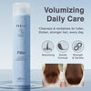 Product Purify Filler Shampoo 1000ml thumbnail image