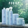 Product Purify Filler Shampoo 1000ml thumbnail image
