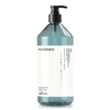 Product Maraes Renew Care Shampoo 1000ml thumbnail image
