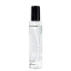 Product Maraes Renew Care Serum 100ml thumbnail image