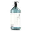 Product Maraes Curly Care Shampoo 1000ml thumbnail image