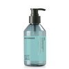 Product Maraes Curly Care Revitalising 250ml thumbnail image