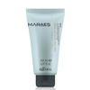 Product Maraes Curly Care Defintion Cream 150ml thumbnail image