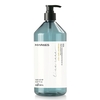 Product Maraes Liss Care Shampoo 1000ml thumbnail image