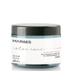 Product Maraes Color Care Mask 500ml thumbnail image