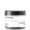 Product Maraes Renew Care Mask 500ml thumbnail image