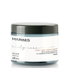 Product Maraes Curly Care Conditioner 500ml thumbnail image