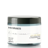 Product Maraes Liss Care Mask 500ml thumbnail image