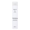 Product Clarifying Deep Cleansing Shampoo 300ml thumbnail image