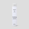 Product Clarifying Deep Cleansing Shampoo 300ml thumbnail image