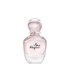 Product Salvatore Ferragamo Amo Ferragamo Eau De Parfum 30ml thumbnail image