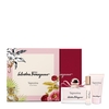 Product Signorina Eau De Parfum Set thumbnail image