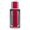 Product Red Leather Eau De Parfum 50ml thumbnail image