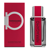 Product Red Leather Eau De Parfum 50ml thumbnail image