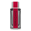 Product Red Leather Eau De Parfum 100ml thumbnail image