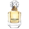 Product Paradiso Eau De Parfum 75ml thumbnail image