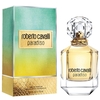 Product Paradiso Eau De Parfum 75ml thumbnail image