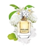 Product Paradiso Eau De Parfum 75ml thumbnail image