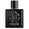Product Roberto Cavalli Uomo Eau De Toilette 100ml thumbnail image