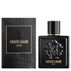 Product Roberto Cavalli Uomo Eau De Toilette 100ml thumbnail image