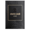 Product Roberto Cavalli Uomo Eau De Toilette 100ml thumbnail image