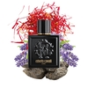 Product Roberto Cavalli Uomo Eau De Toilette 100ml thumbnail image