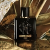 Product Roberto Cavalli Uomo Eau De Toilette 100ml thumbnail image