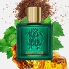 Product Uomo Verde Assoluto Eau De Parfum 100ml thumbnail image