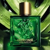 Product Uomo Verde Assoluto Eau De Parfum 100ml thumbnail image
