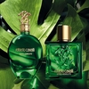 Product Uomo Verde Assoluto Eau De Parfum 100ml thumbnail image