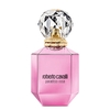Product Paradiso Rosa Eau De Parfum 30ml thumbnail image