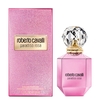 Product Paradiso Rosa Eau De Parfum 30ml thumbnail image