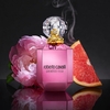 Product Paradiso Rosa Eau De Parfum 30ml thumbnail image