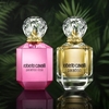 Product Paradiso Rosa Eau De Parfum 30ml thumbnail image