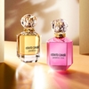 Product Paradiso Rosa Eau De Parfum 30ml thumbnail image