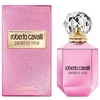 Product Paradiso Rosa Eau De Parfum 75ml thumbnail image