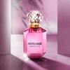 Product Paradiso Rosa Eau De Parfum 75ml thumbnail image