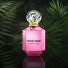Product Paradiso Rosa Eau De Parfum 75ml thumbnail image