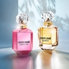 Product Paradiso Rosa Eau De Parfum 75ml thumbnail image