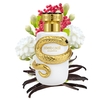 Product Serpentine Parfum 30ml thumbnail image