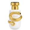Product Serpentine Parfum 50ml thumbnail image