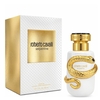 Product Serpentine Parfum 50ml thumbnail image
