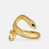 Product Serpentine Parfum 50ml thumbnail image