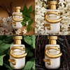 Product Serpentine Parfum Set thumbnail image