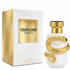 Product Serpentine Parfum 100ml thumbnail image