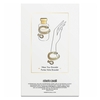 Product Serpentine Parfum 100ml thumbnail image